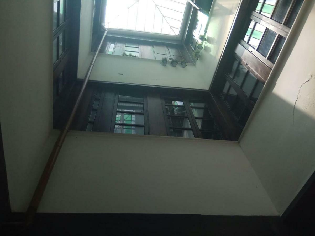 Apartament Mini Studio Centrico